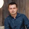 Отзыв от Гордей Колобов