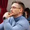 Отзыв от Матвей Гусев