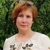 Отзыв от Венера Архипова