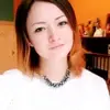Отзыв от Надежда Пастухова