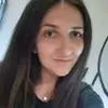 Отзыв от Полина Ткачева