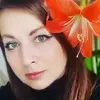 Отзыв от Яна Куликова