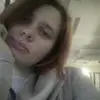 Отзыв от Ольга Некрасова