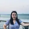 Отзыв от Венера Сафонова
