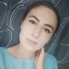 Отзыв от Галина Савина