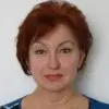 Отзыв от Оля Агафонова