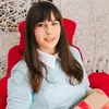 Отзыв от Галина Агапова