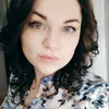 Отзыв от София Гончарова