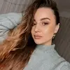 Отзыв от Софья Артемова