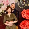 Отзыв от Гульнара Блохина